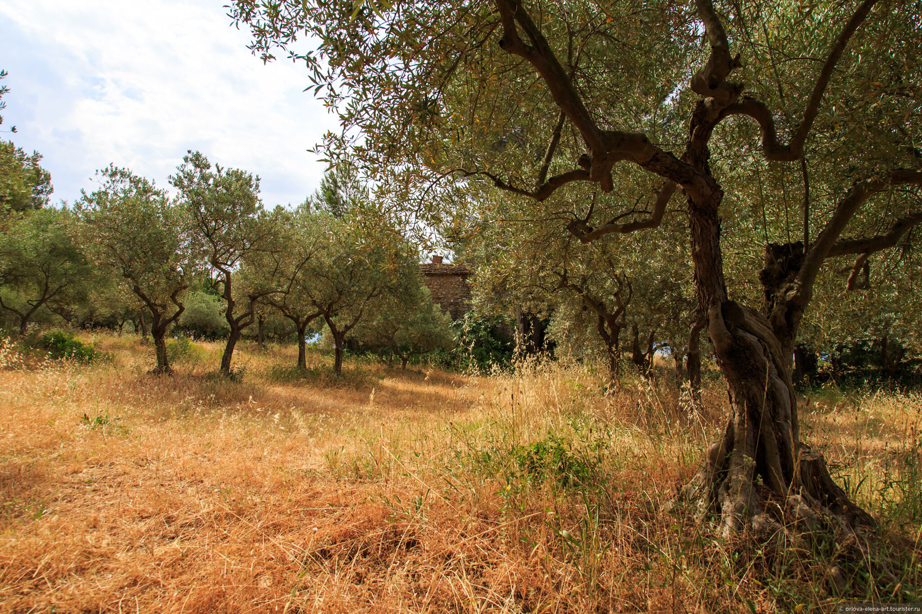 Aix-en-Provence